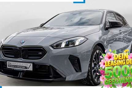 BMW 135 24.887 km 41.890 &euro; Arnsberg 59823