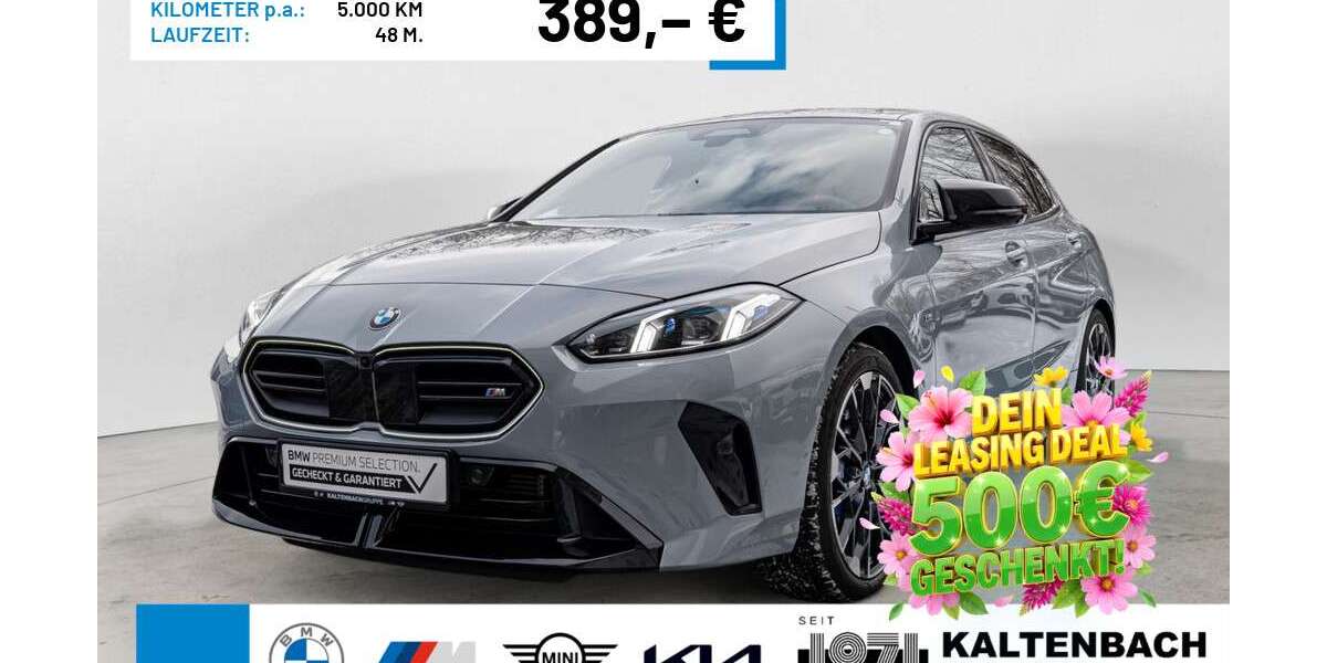 BMW 135 24.887 km 41.890 &euro; Arnsberg 59823