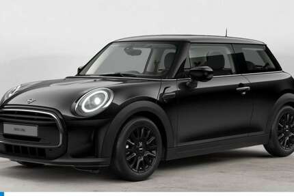 Mini One 28.913 km 18.890 &euro; Lüdenscheid 58509