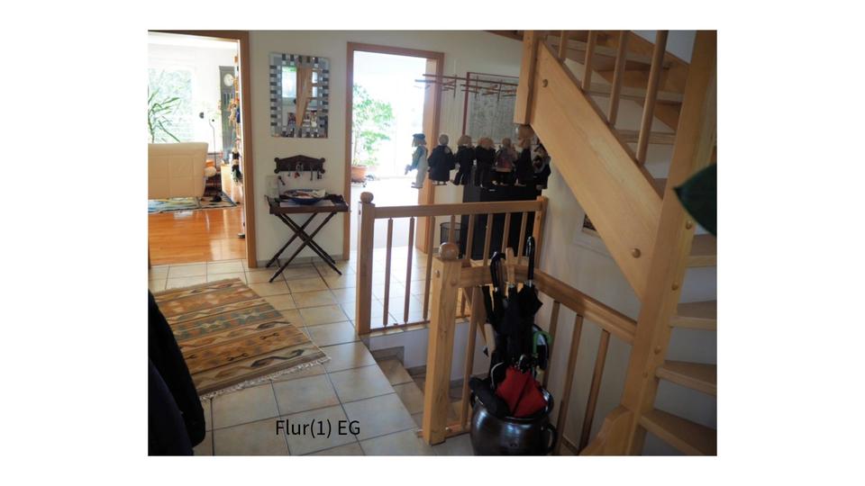 Mehrfamilienhaus, Wohnhaus Lüdenscheid Augustenthal - 5 Zimmer, 197 m&sup2;, 1.655&euro; | Angebot:26464420