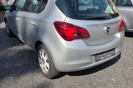 Opel Corsa 195.000 km 5.999 &euro; Dortmund 44147