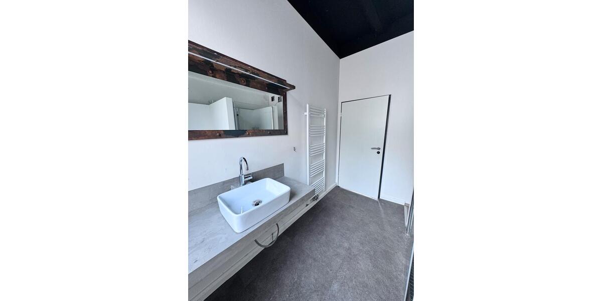 Loft - Studio - Atelier Menden (Sauerland) - 3 Zimmer, 241 m&sup2;, 1.800&euro; | Angebot:24930538