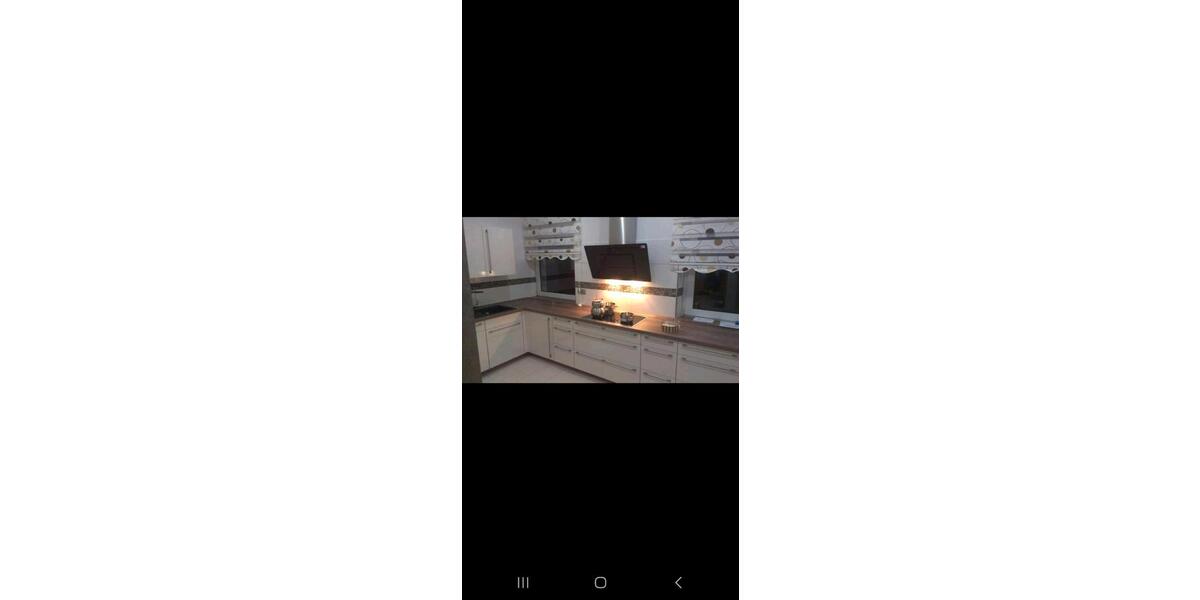 Doppelhaushälfte Plettenberg - 7 Zimmer, 200 m&sup2;, 194.500&euro; | Angebot:24550071