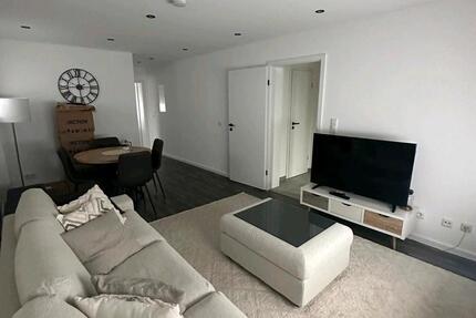 Wohnung Hemer - 2 Zimmer, 60 m&sup2;, 550&euro; | Angebot:25908433