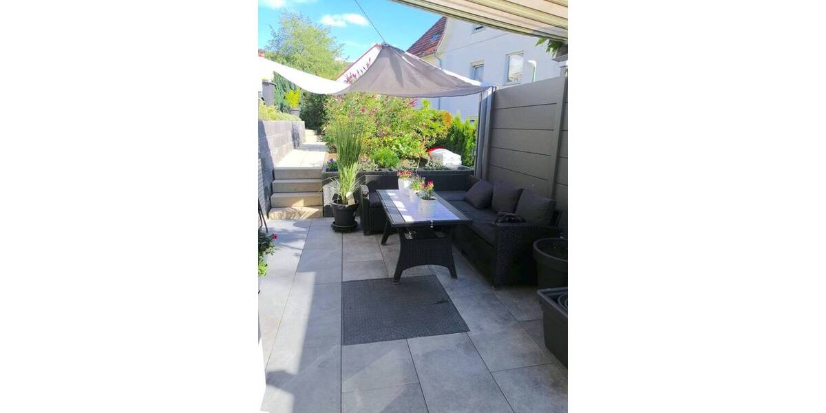 Einfamilienhaus Ennepetal Altenvoerde - 4 Zimmer, 77 m&sup2;, 289.000&euro; | Angebot:25997799