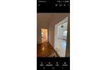 Etagenwohnung Iserlohn Letmathe - 3 Zimmer, 62 m&sup2;, 360&euro; | Angebot:26322705