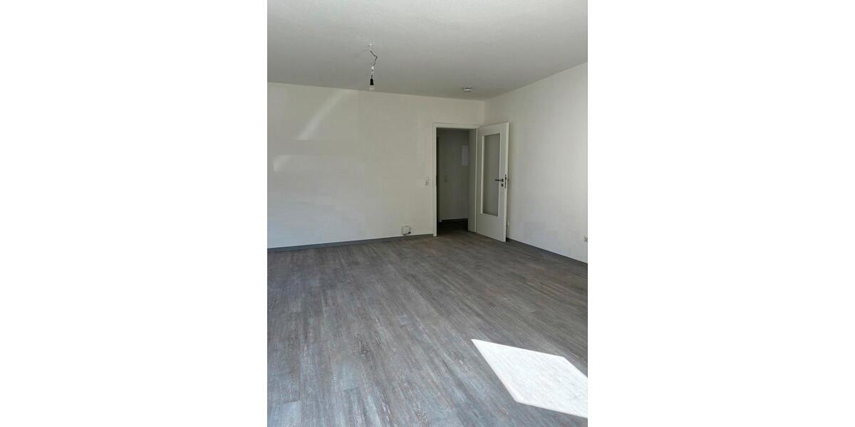Erdgeschoßwohnung Dortmund Eving - 3 Zimmer, 68 m&sup2;, 662&euro; | Angebot:24796042