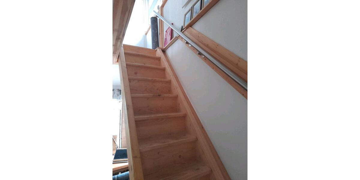 Einfamilienhaus Menden (Sauerland) Bösperde - 1 Zimmer, 50 m&sup2;, 168.000&euro; | Angebot:25641494