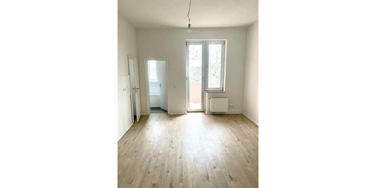 Etagenwohnung Hagen - 3 Zimmer, 98 m&sup2;, 800&euro; | Angebot:20416348