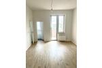 Etagenwohnung Hagen - 3 Zimmer, 98 m&sup2;, 800&euro; | Angebot:20416348
