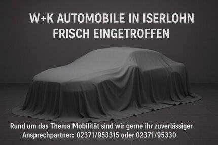 Mazda 2 18.030 km 16.900 &euro; Kamen 59174