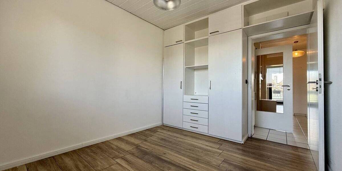 Etagenwohnung Fröndenberg - 4 Zimmer, 93 m&sup2;, 220.000&euro; | Angebot:26674718