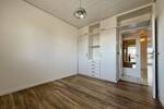 Etagenwohnung Fröndenberg - 4 Zimmer, 93 m&sup2;, 220.000&euro; | Angebot:26674718