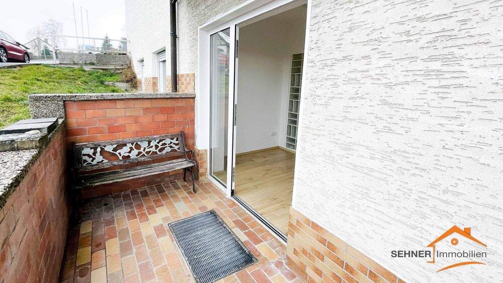 Etagenwohnung Sundern Langscheid - 2 Zimmer, 90 m&sup2;, 159.000&euro; | Angebot:25678848