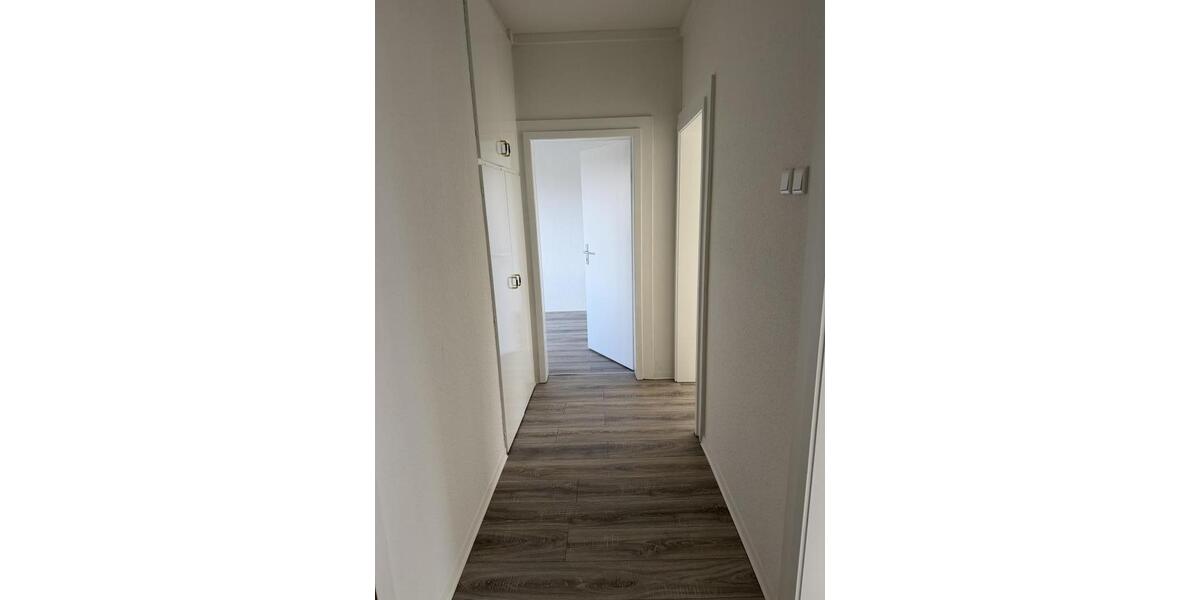 Etagenwohnung Hagen Hagen-Mitte - 2 Zimmer, 58 m&sup2;, 455&euro; | Angebot:24214780