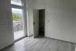 Etagenwohnung Ennepetal - 3 Zimmer, 95 m&sup2;, 900&euro; | Angebot:26535379