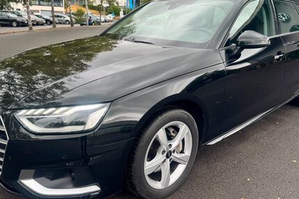 Audi A4 147.300 km 19.800 &euro; Sundern 59846