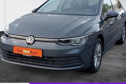 VW Golf 86.077 km 16.385 &euro; Bergkamen 59192