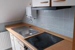 Etagenwohnung Dortmund Aplerbeck - 1 Zimmer, 50 m&sup2;, 650&euro; | Angebot:26621358