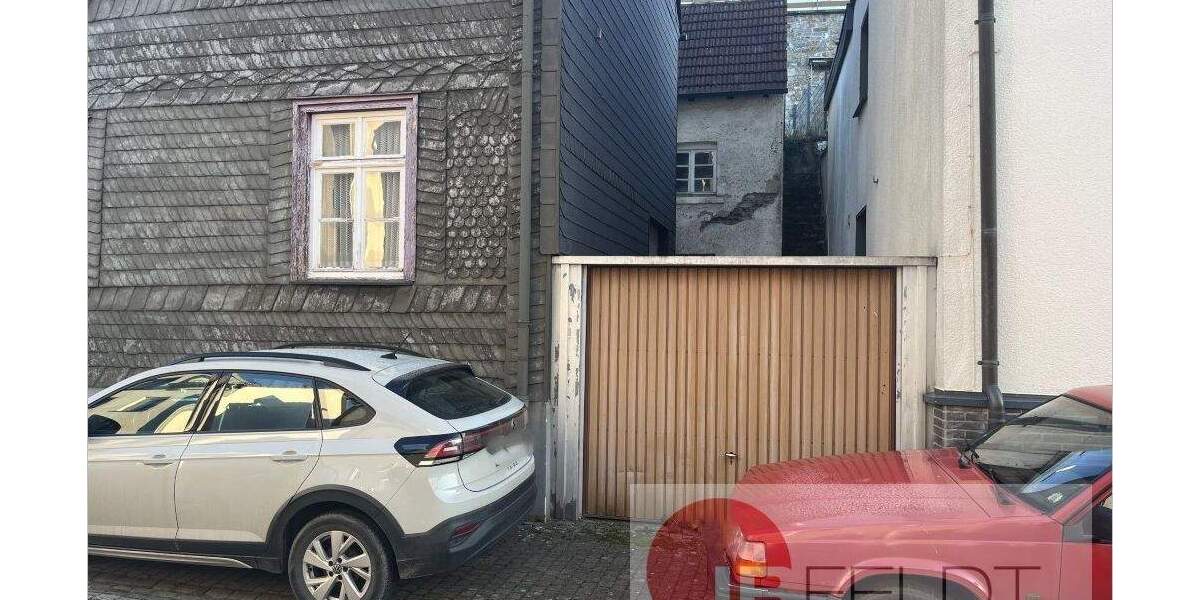 Einfamilienhaus Arnsberg Obereimer - 6 Zimmer, 208 m&sup2;, 105.000&euro; | Angebot:25741074
