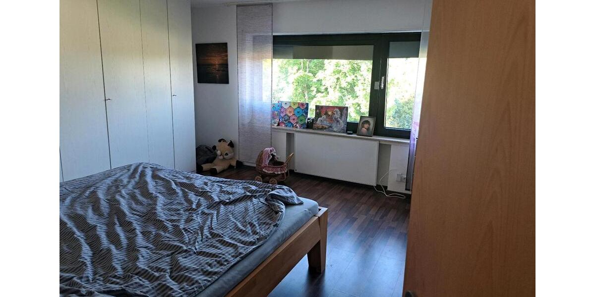 Doppelhaushälfte Neuenrade - 4 Zimmer, 156 m&sup2;, 245.000&euro; | Angebot:26907946