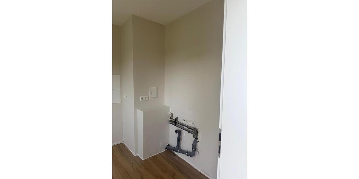 Etagenwohnung Dortmund Hombruch - 1 Zimmer, 40 m&sup2;, 620&euro; | Angebot:26642912