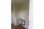 Etagenwohnung Dortmund Hombruch - 1 Zimmer, 40 m&sup2;, 620&euro; | Angebot:26642912