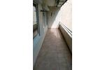 Etagenwohnung Iserlohn Sümmern - 3 Zimmer, 73 m&sup2;, 680&euro; | Angebot:26115494