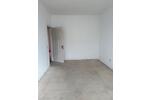 Etagenwohnung Schwerte - 3 Zimmer, 66 m&sup2;, 600&euro; | Angebot:26631265