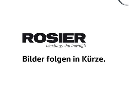 Peugeot 5008 18.791 km 26.520 &euro; Arnsberg 59759