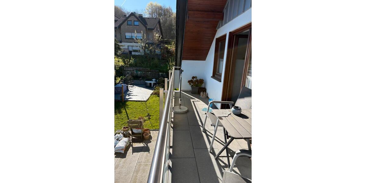 Mehrfamilienhaus, Wohnhaus Iserlohn Grüne - 11.5 Zimmer, 270 m&sup2;, 500.000&euro; | Angebot:26074613