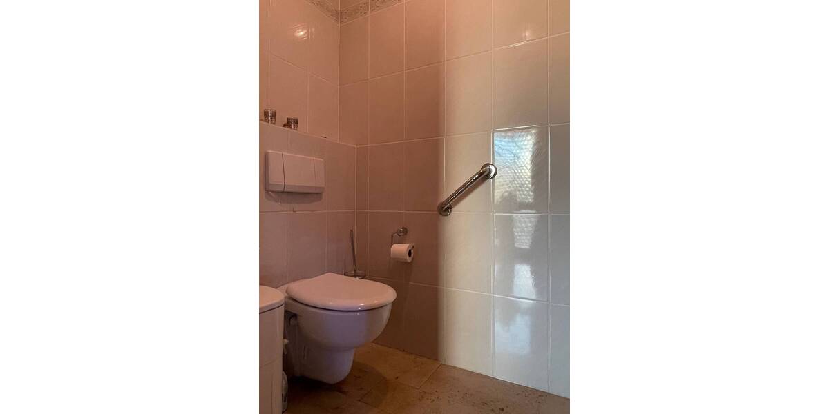 Einfamilienhaus Arnsberg Müschede - 8 Zimmer, 188 m&sup2;, 387.000&euro; | Angebot:25673328