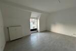 Dachgeschoßwohnung Kierspe - 2 Zimmer, 57 m&sup2;, 325&euro; | Angebot:25947765