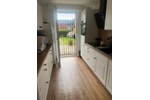 Reihenhaus Hagen Hagen-Mitte - 5.5 Zimmer, 119 m&sup2;, 465.000&euro; | Angebot:27285215