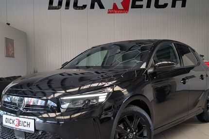 Opel Corsa 37.786 km 16.950 &euro; Menden (Sauerland) 58708