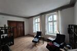Etagenwohnung Lüdenscheid Staberg - 3 Zimmer, 100 m&sup2;, 900&euro; | Angebot:26013831
