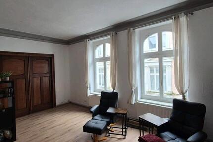 Wohnung Lüdenscheid Staberg - 3 Zimmer, 100 m&sup2;, 900&euro; | Angebot:26013831