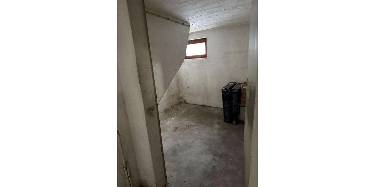 Gewerbeobjekt Lüdenscheid Augustenthal - 495&euro; | Angebot:24853765