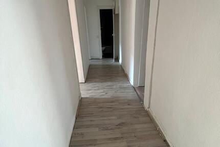 Wohnung Hagen Hagen-Mitte - 3.5 Zimmer, 85 m&sup2;, 790&euro; | Angebot:26021728