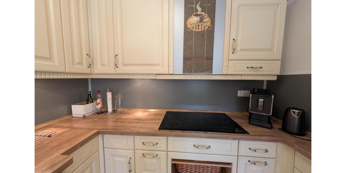 Erdgeschoßwohnung Gevelsberg - 2 Zimmer, 57 m&sup2;, 845&euro; | Angebot:26003707