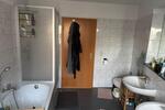 Etagenwohnung Witten - 2 Zimmer, 72 m&sup2;, 700&euro; | Angebot:25394238