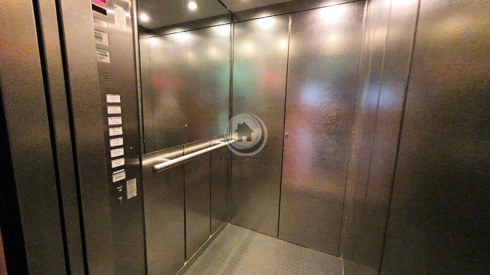 Etagenwohnung Hagen Hohenlimburg - 3 Zimmer, 110 m&sup2;, 880&euro; | Angebot:26388727