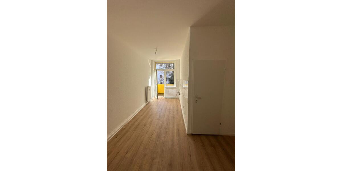 Etagenwohnung Dortmund Innenstadt Nord - 3 Zimmer, 72 m&sup2;, 720&euro; | Angebot:25718791