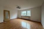 Etagenwohnung Lüdenscheid - 3 Zimmer, 66 m&sup2;, 89.000&euro; | Angebot:25769106