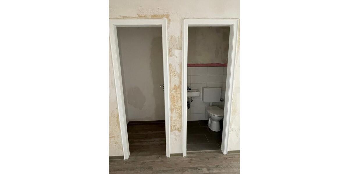 Etagenwohnung Dortmund Gartenstadt - 3 Zimmer, 73 m&sup2;, 767&euro; | Angebot:26607658