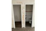 Etagenwohnung Dortmund Gartenstadt - 3 Zimmer, 73 m&sup2;, 767&euro; | Angebot:26607658