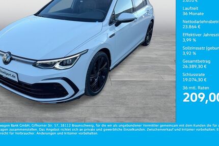 VW Golf 10.673 km 26.474 &euro; Dortmund 44379