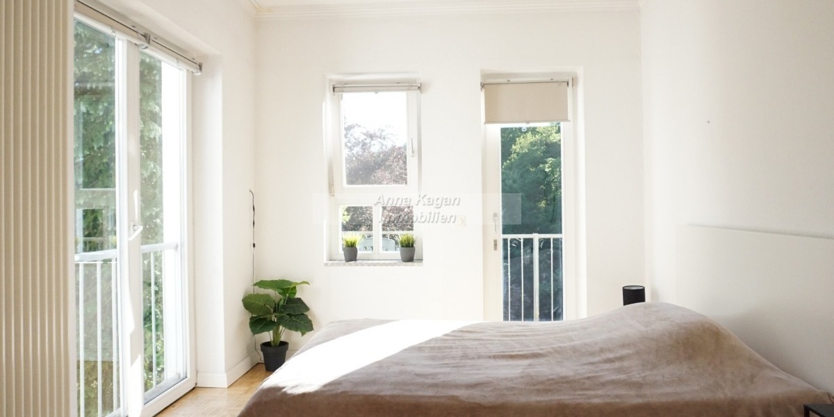 Verborgenes Wohnjuwel über dem Hengsteysee - Einfamilienhaus Dortmund Hohensyburg | Angebot:20742714