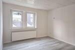 Etagenwohnung Wetter (Ruhr) - 2 Zimmer, 64 m&sup2;, 550&euro; | Angebot:25861354