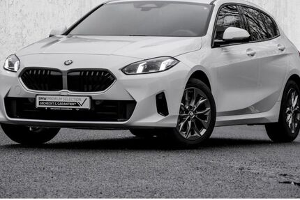 BMW 120 19.096 km 26.680 &euro; Hagen 58119